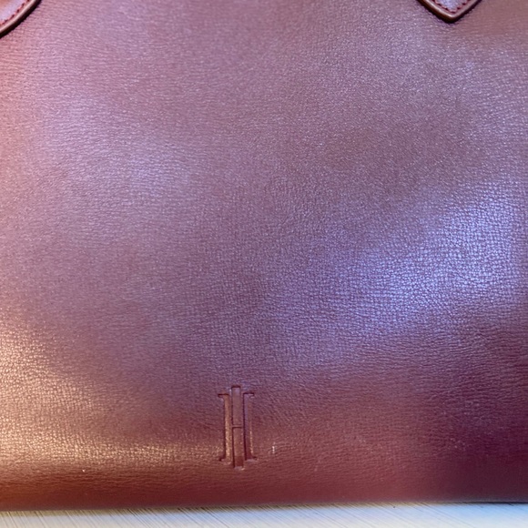 NWOT Hobbs of London Tote - Picture 12 of 15